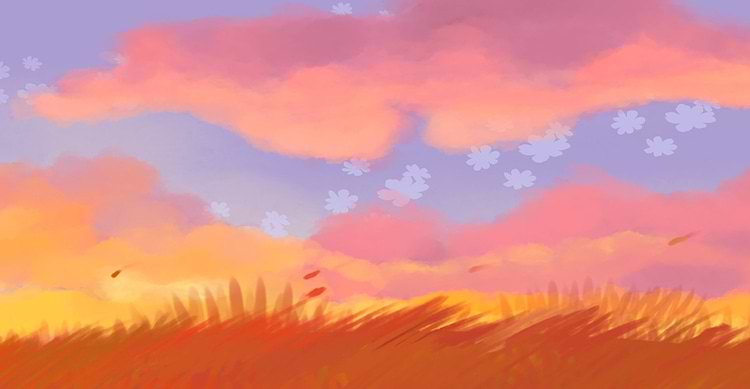 artist cover