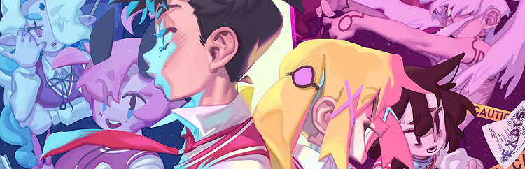 artist cover