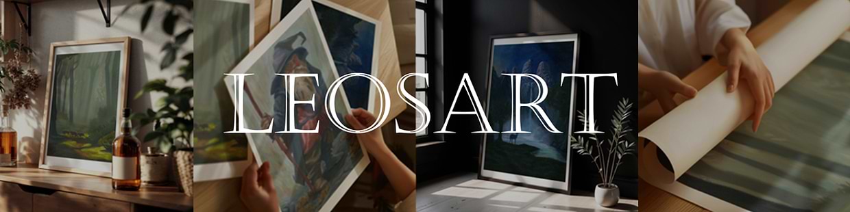 artist cover