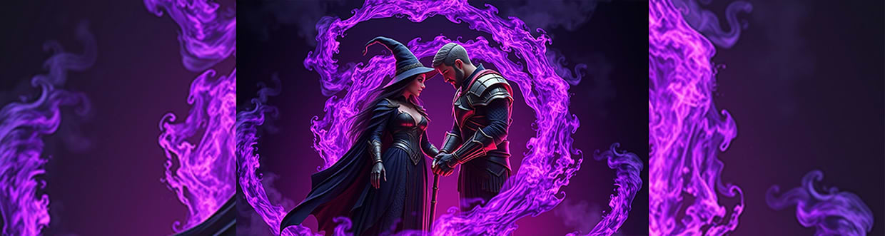 artist cover