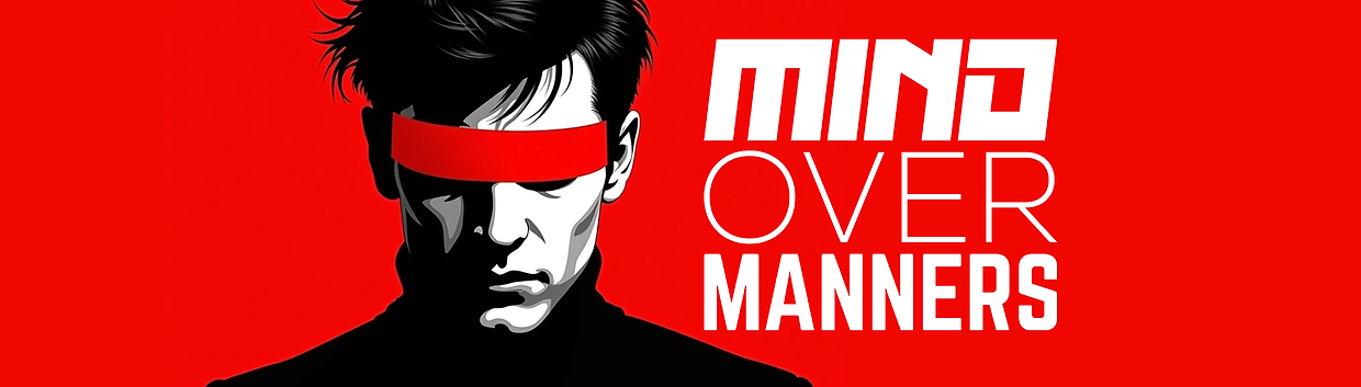 artist cover