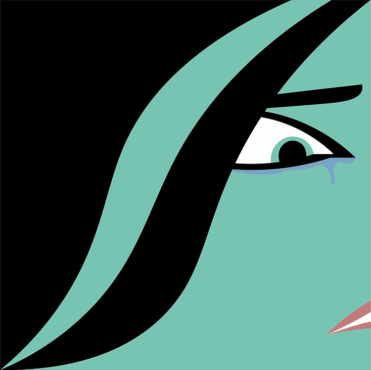 artist cover