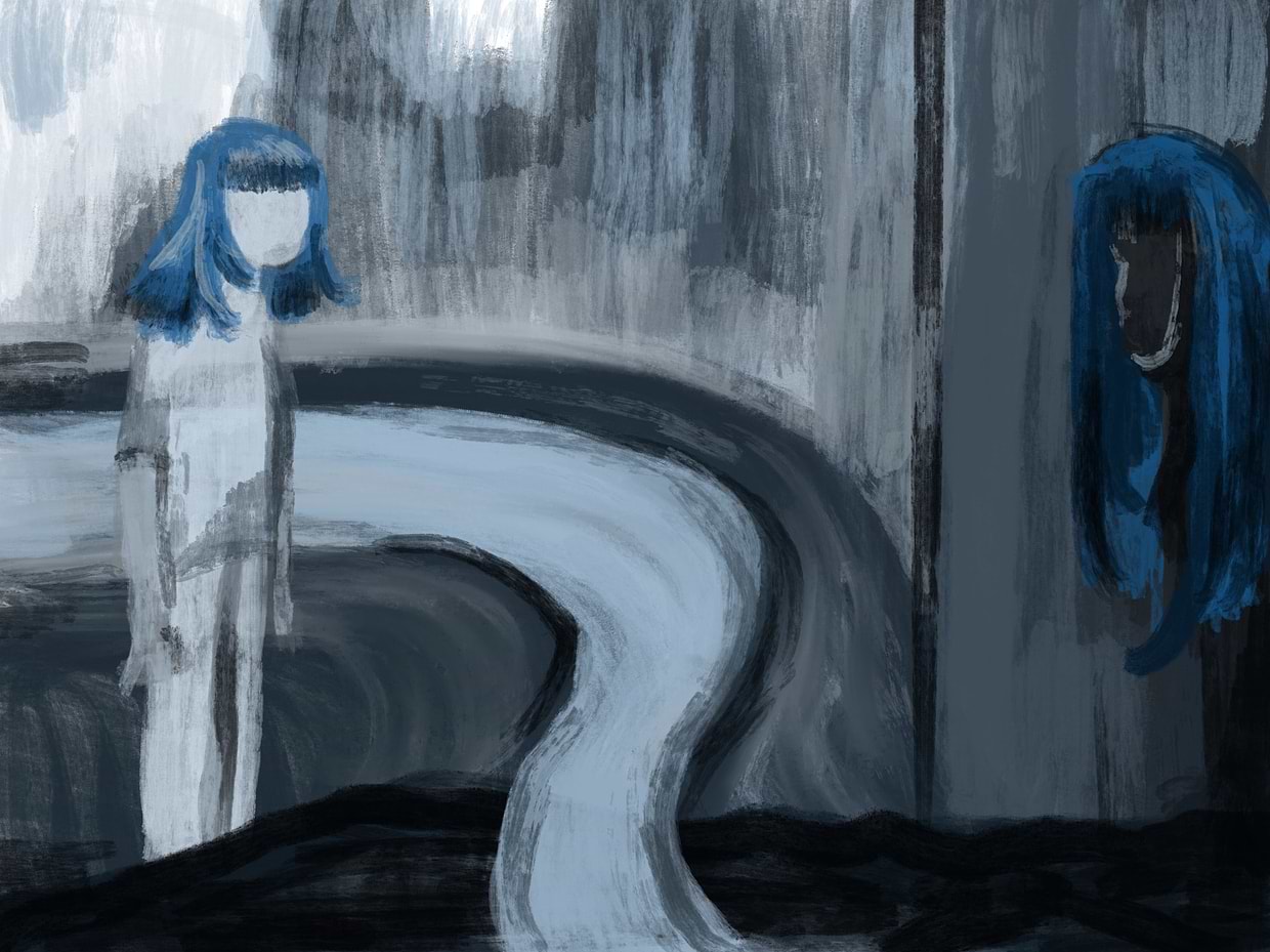 artist cover