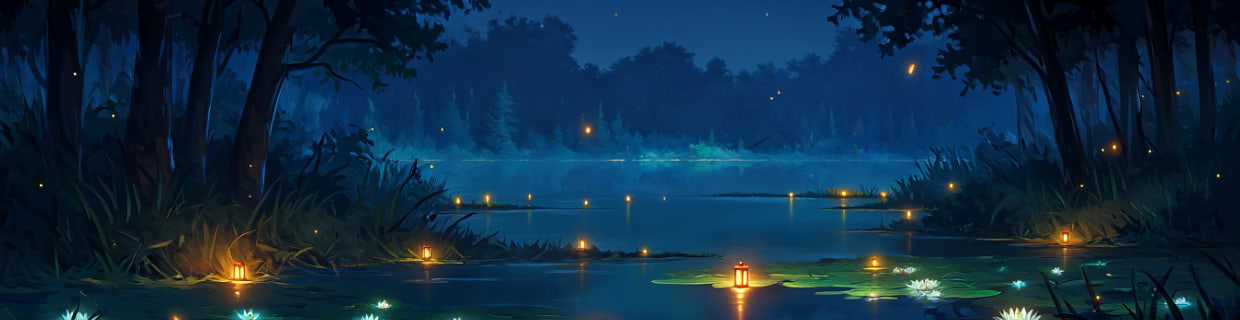 artist cover