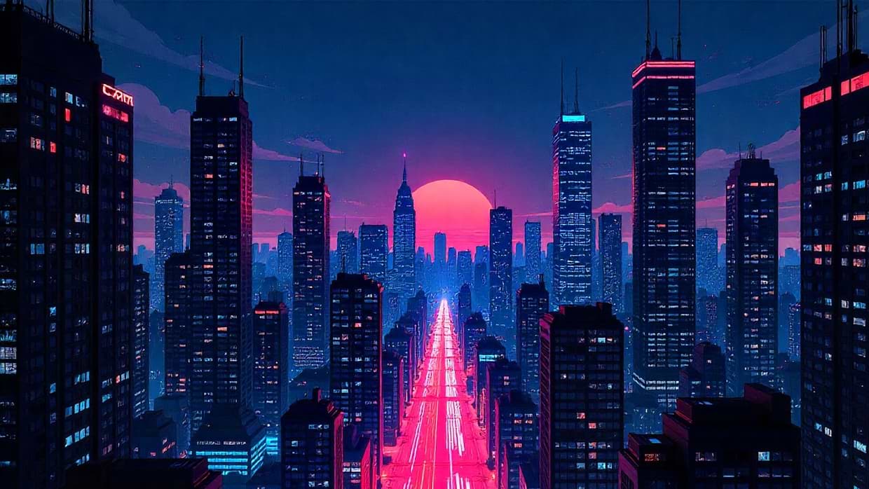 artist cover