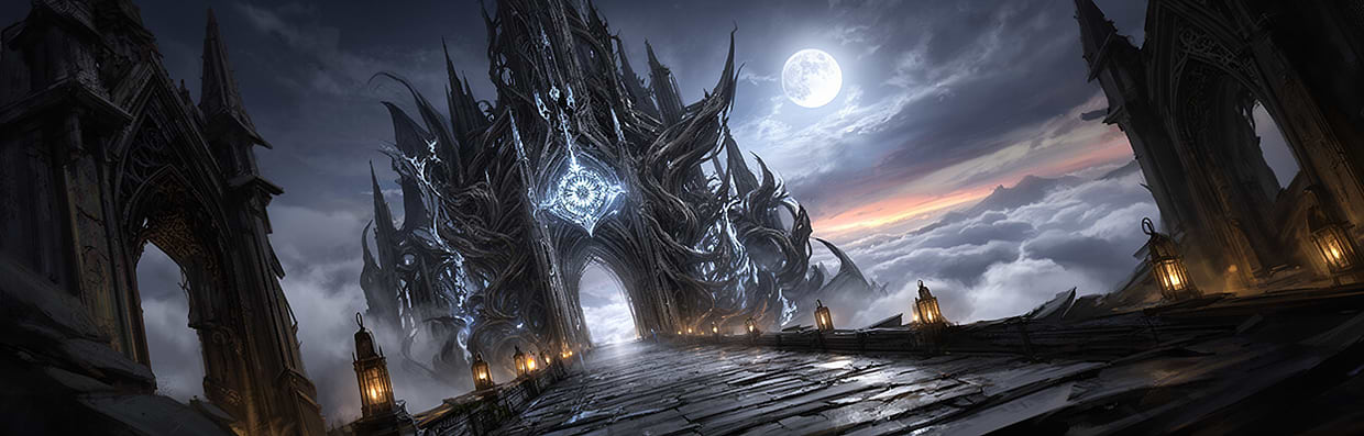 artist cover