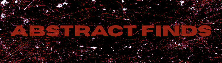 artist cover