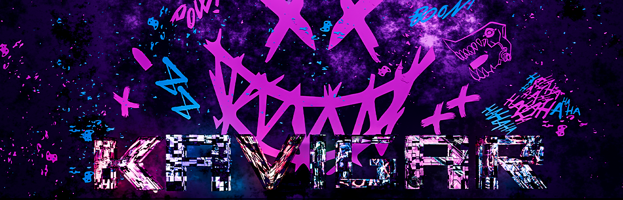 artist cover