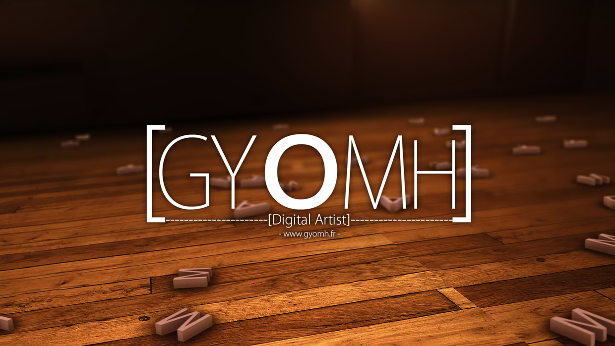 artist cover