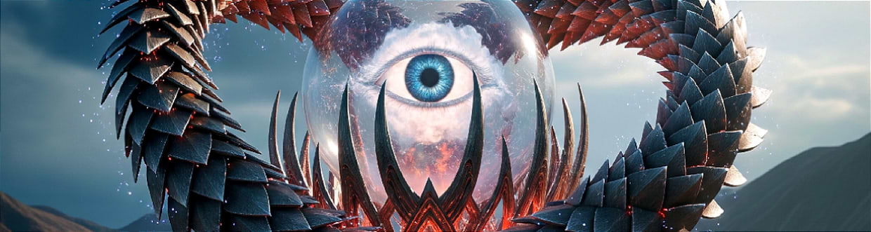 artist cover