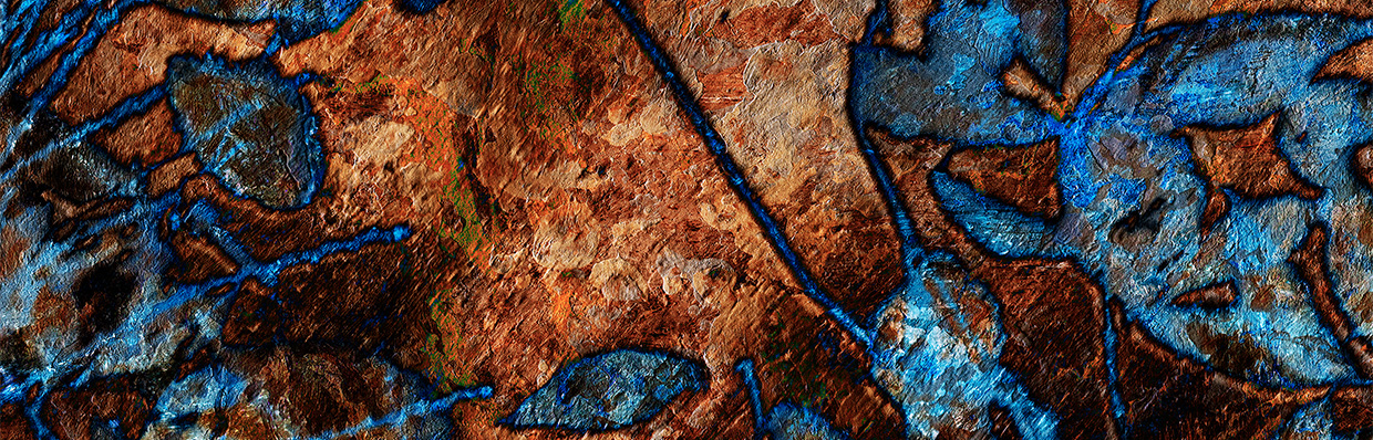 artist cover