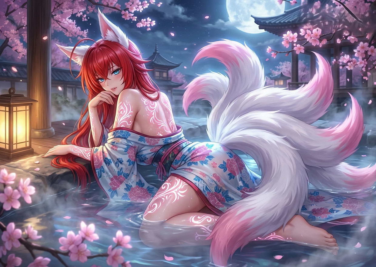 artist cover