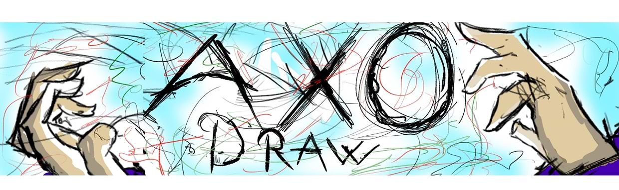 artist cover