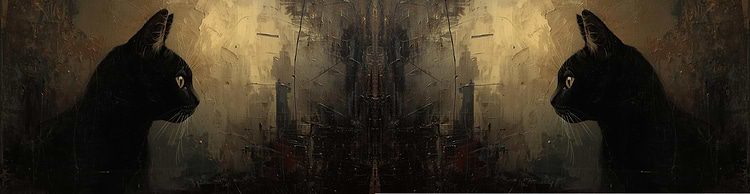 artist cover