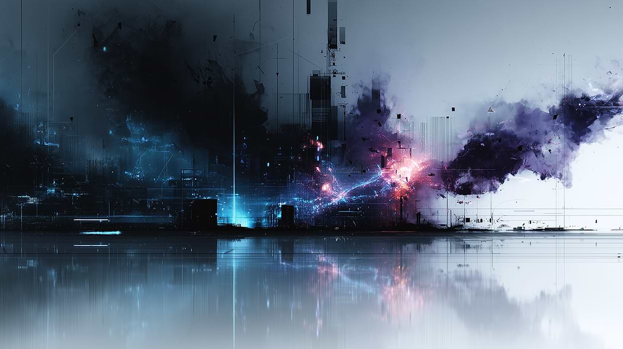 artist cover