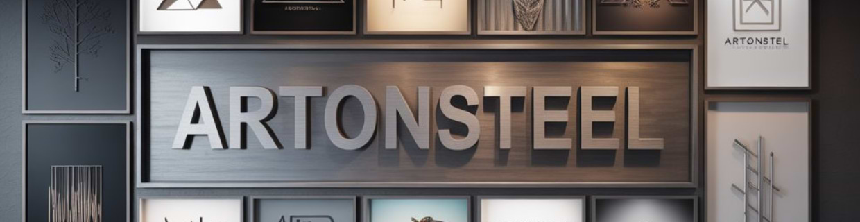 artist cover