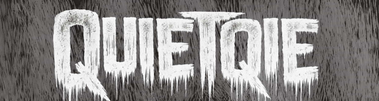 artist cover