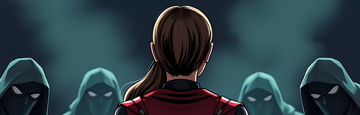 artist cover