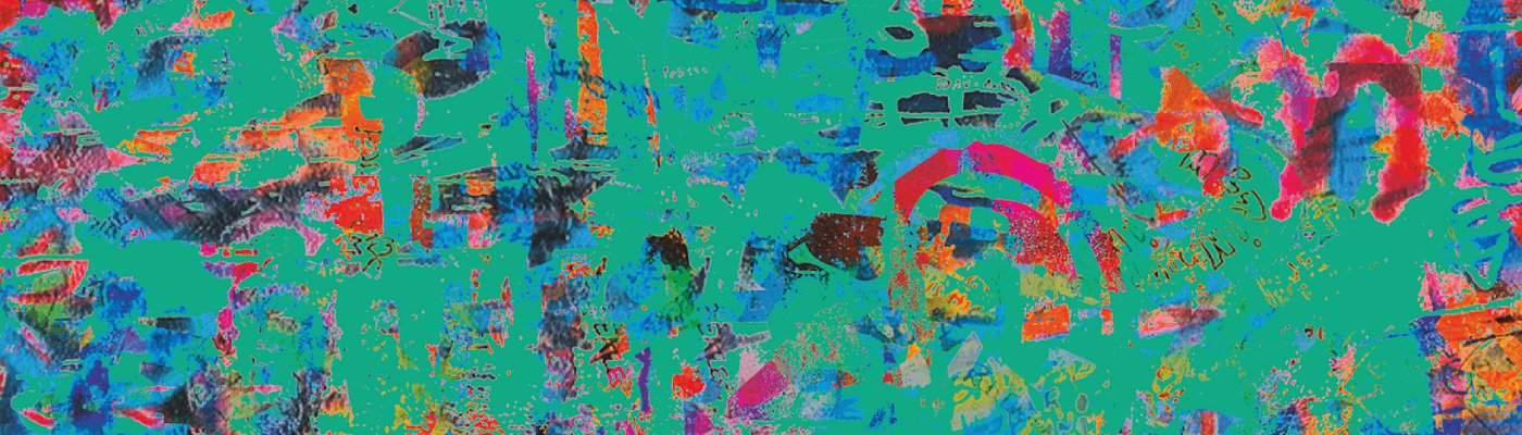 artist cover
