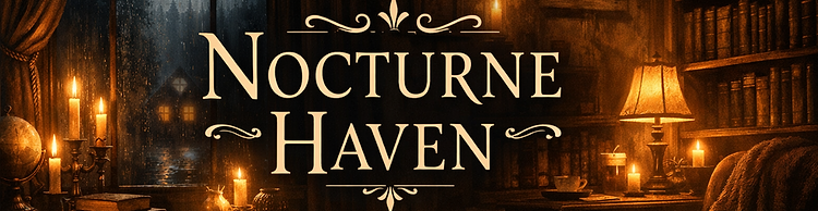 artist cover