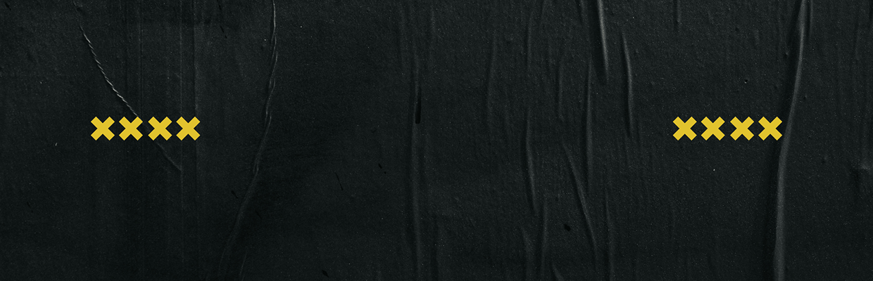 artist cover