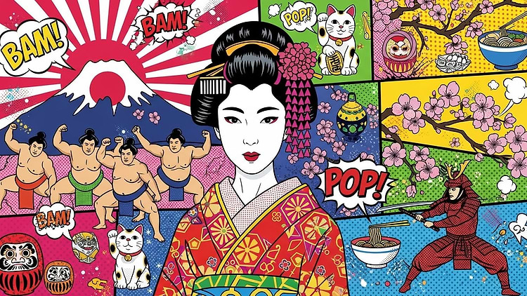 artist cover