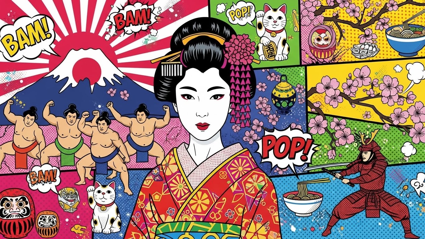 artist cover