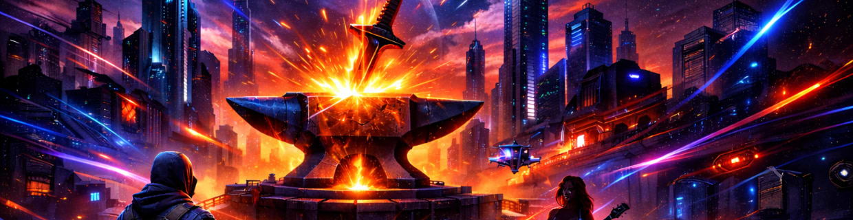 artist cover