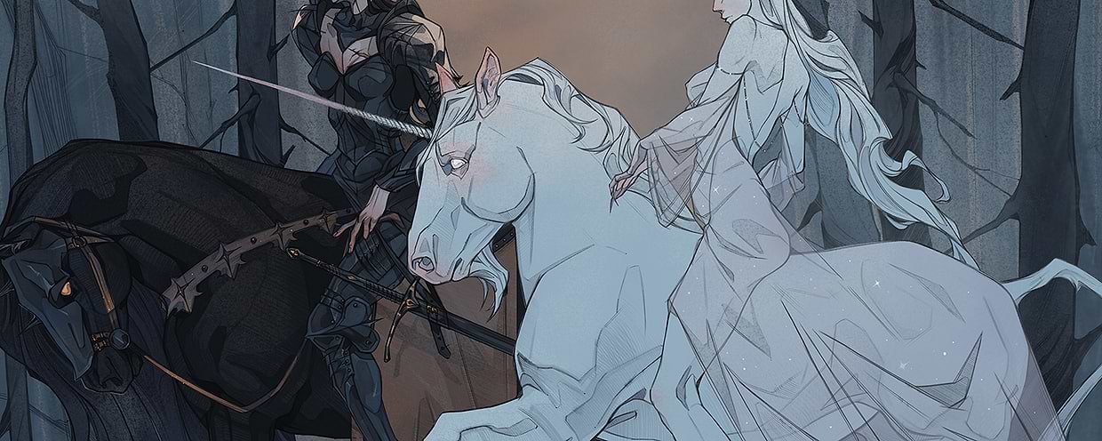 artist cover
