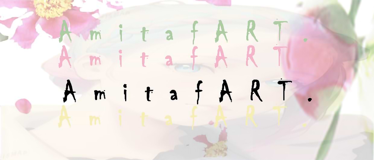 artist cover