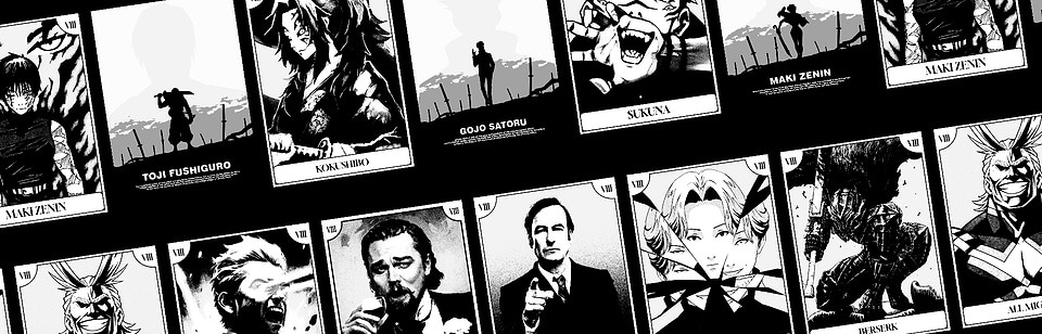 artist cover