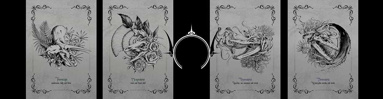 artist cover