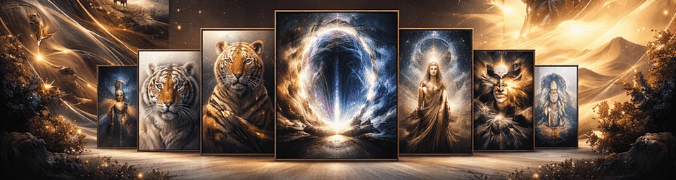 artist cover