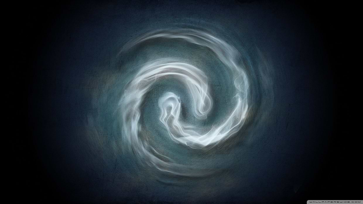 artist cover