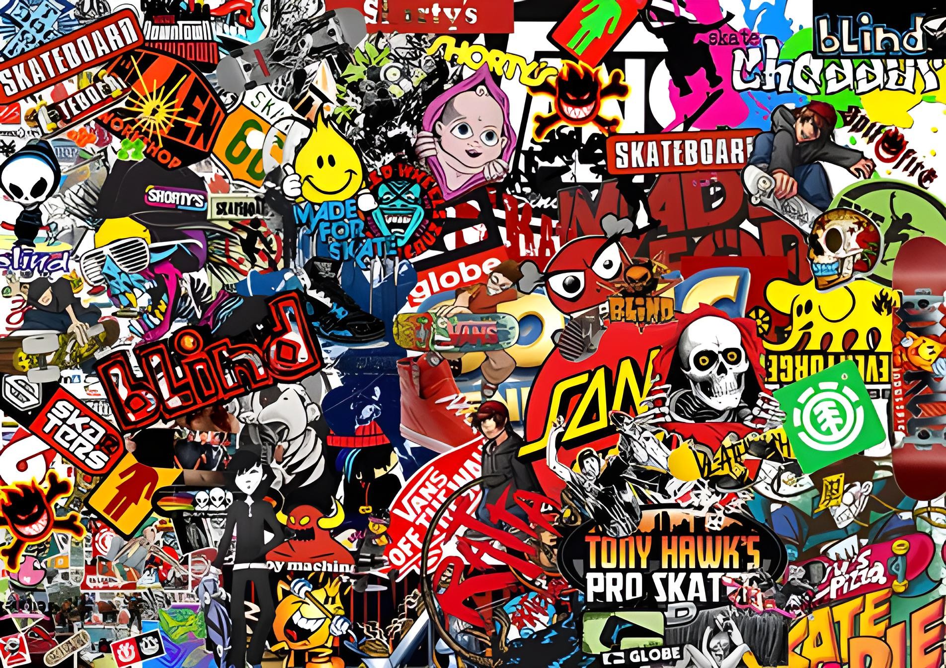 artist cover
