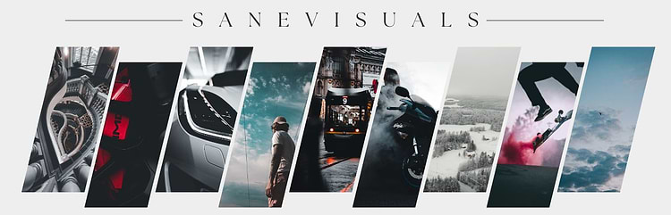 artist cover