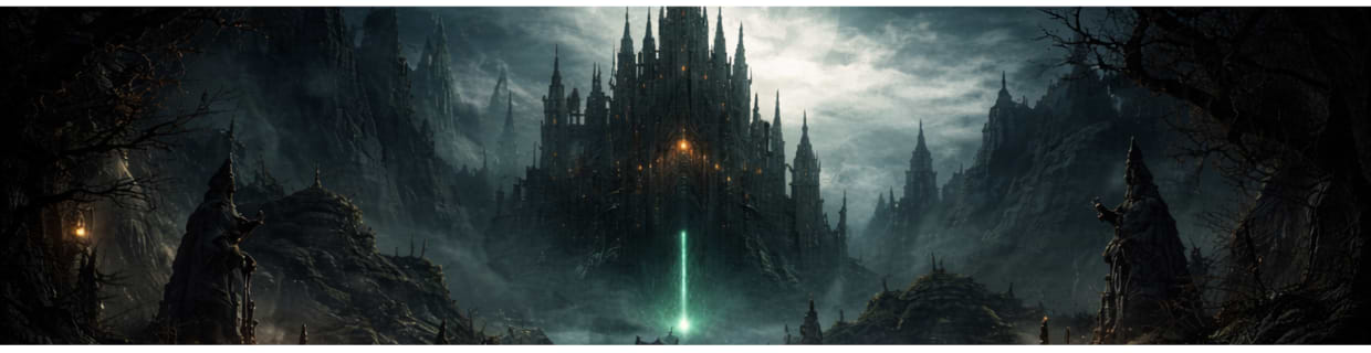 artist cover