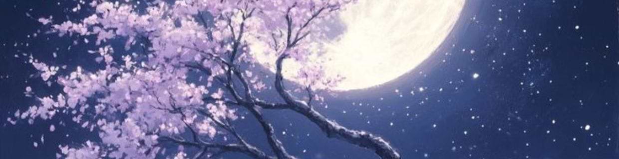 artist cover