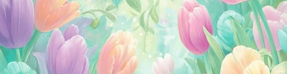 artist cover