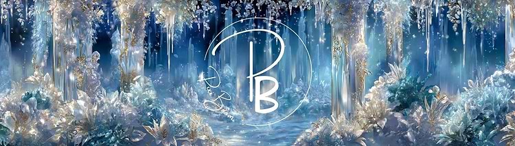 artist cover