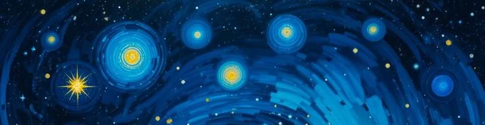 artist cover