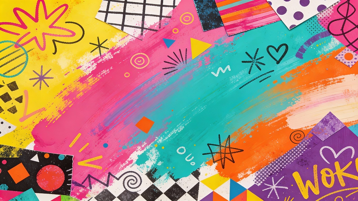 artist cover