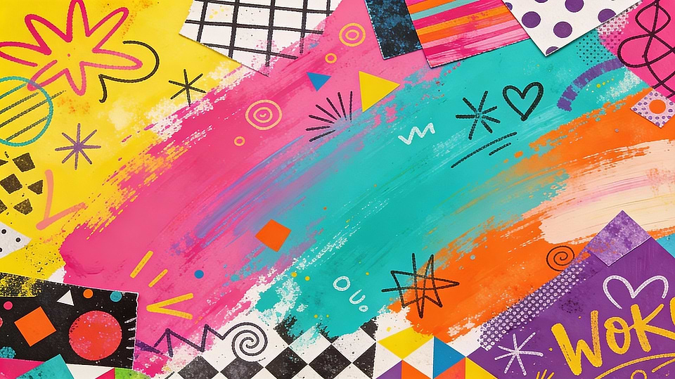artist cover