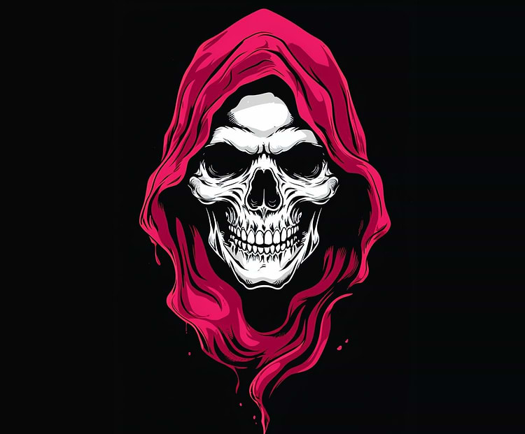 artist cover