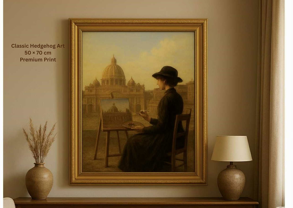 artist cover