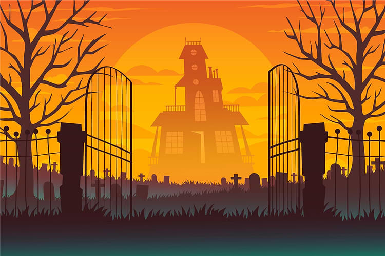 artist cover