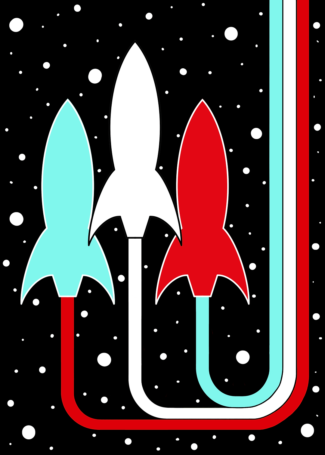 artist cover