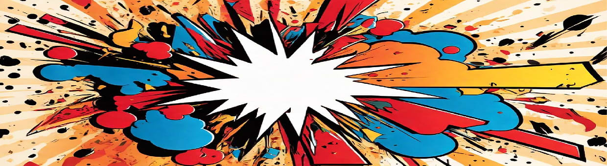 artist cover