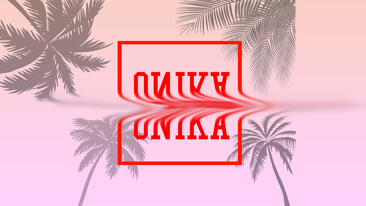 artist cover
