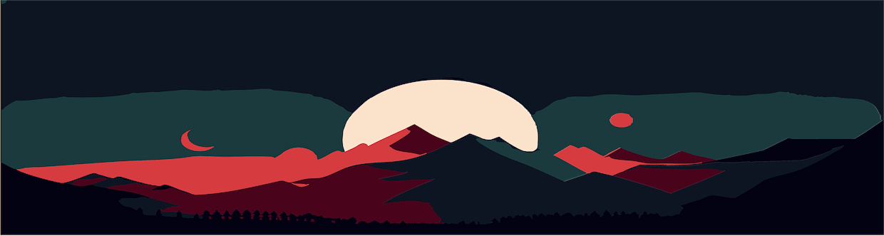 artist cover